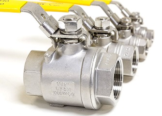 Motion Control Products